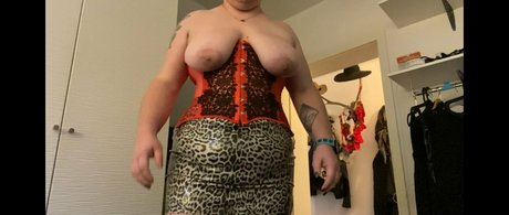 no jury actriz sexual foto