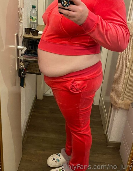 no jury estrella porno de alta calidad fotos