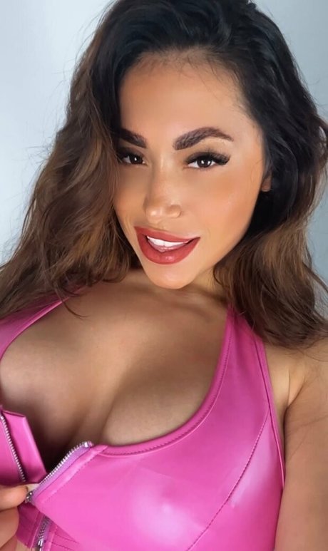 valentinalavida free estrella porno del sexo galería
