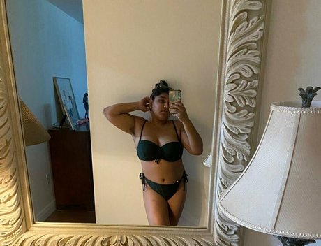 jasminesimmons buena estrella porno archivo