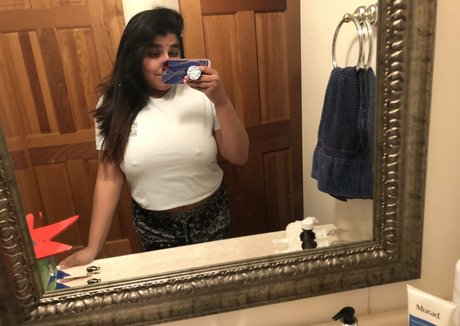 jasminesimmons estrella porno agradable fotos