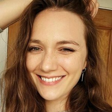 Anna Demetriou desnudos de modelos fotos