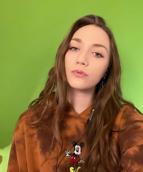 Anna Demetriou buena estrella porno recopilación