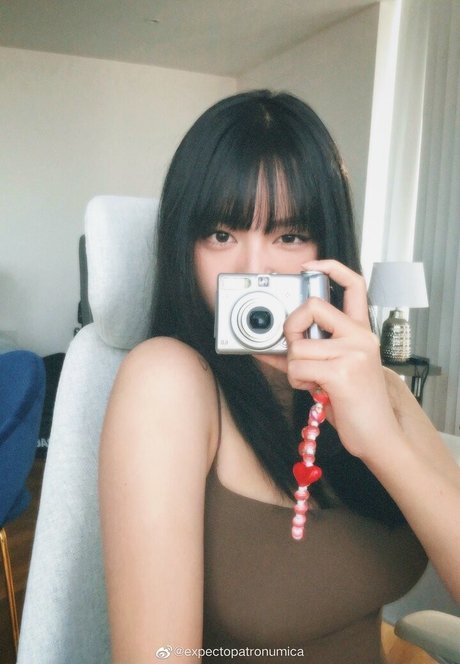 expectopatronumica mejor estrella porno foto