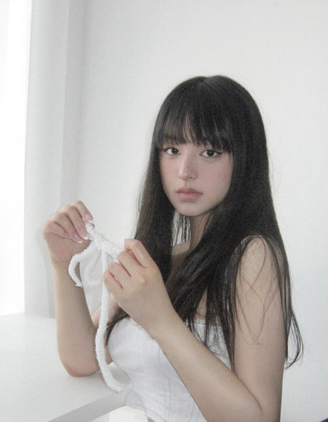 expectopatronumica actriz exclusiva imagen