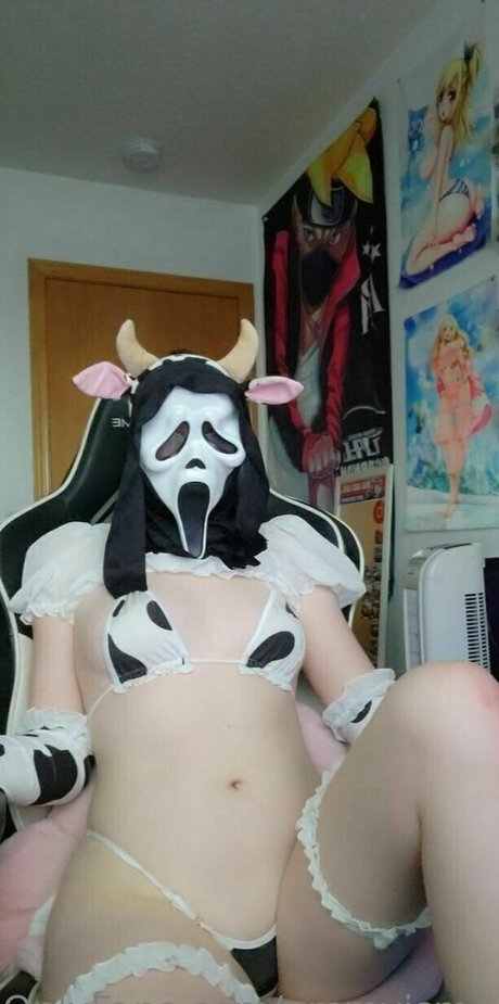 emforshort estrella porno sexy imágenes