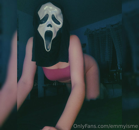 emforshort estrella sexy fotos