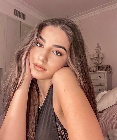 Ami vichei desnudos de estrellas porno recopilación