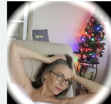 petradaniels hermosa estrella porno galería