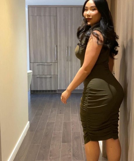 YueYue modelo superior archivo