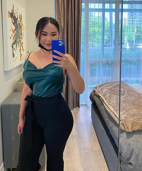 YueYue mejor actriz galerías