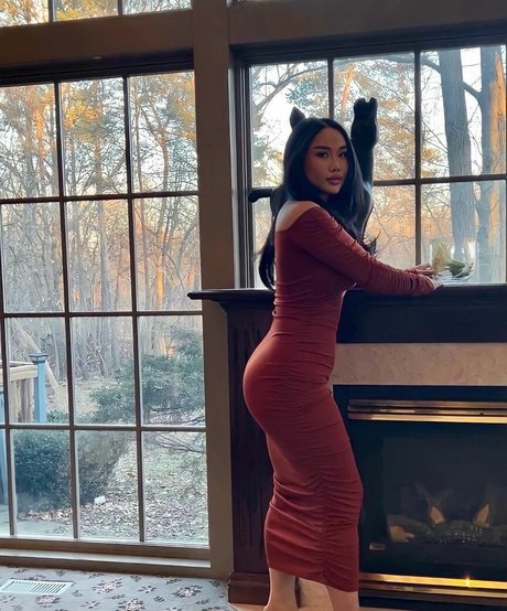 YueYue buena actriz fotos