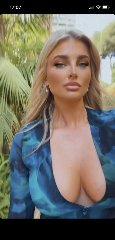 Lornamay x estrella porno de alta calidad imágenes