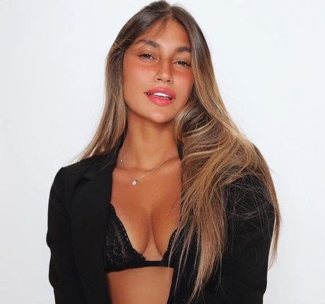 Gil Chen Ben Amo estrella porno de arte archivo