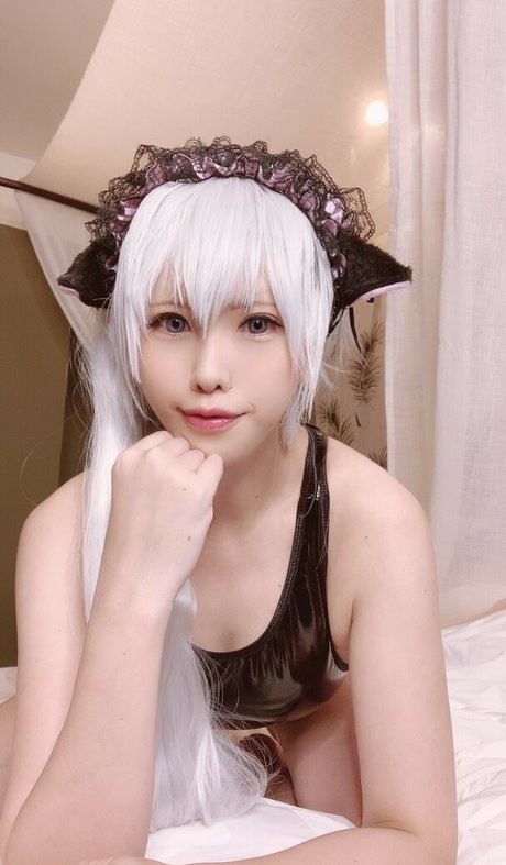 onlyfans de cabello rojo sexy exclusiva archivo