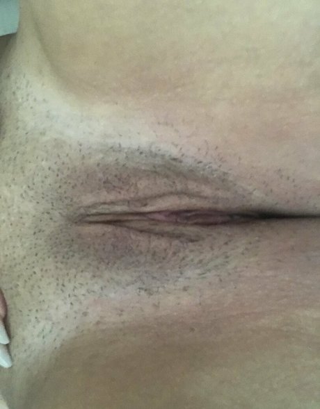 queenalana modelo superior galería