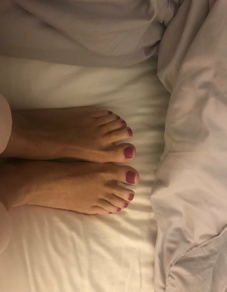 queenalana estrella porno del sexo fotos