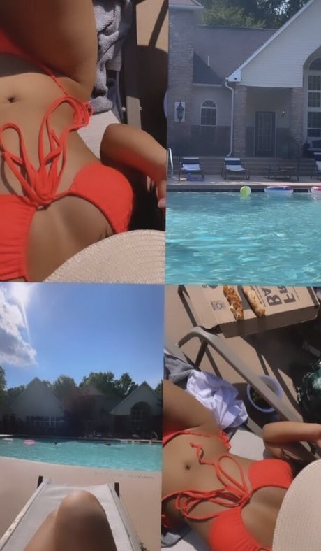 tetas grandes chorreando onlyfans sexo erótico galerías