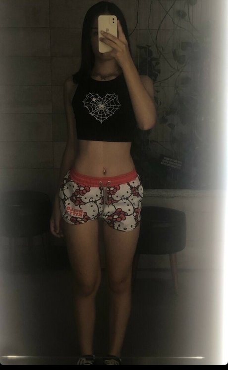 Myrjulia estrella porno mejor recopilación