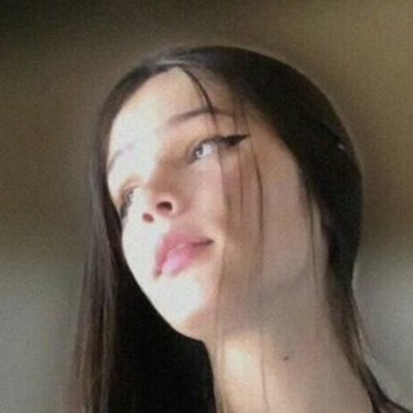 Myrjulia estrella de alta calidad imágenes