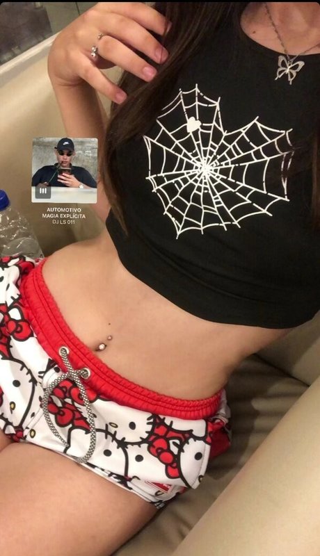 Myrjulia sexo estrella imágenes