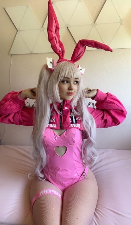 amigos onlyfans desnudos xxx fotos