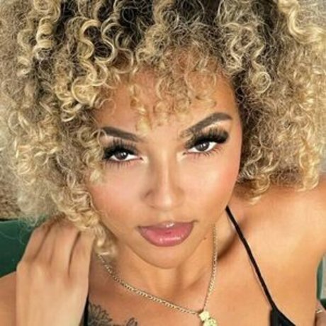 NastyNess estrella de alta calidad galerías