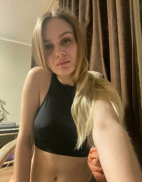 princesa gordita onlyfans desnudo xxx imágenes