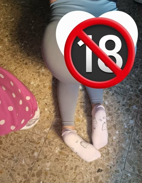 yourbluehairedwaifu Fotoaufnahmen