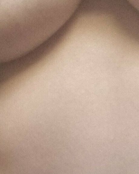 yourbluehairedwaifu actriz exclusiva imagen