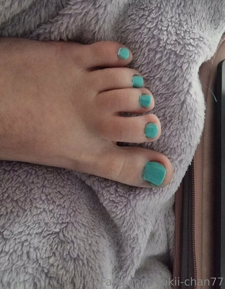 yourbluehairedwaifu hermosa estrella porno recopilación