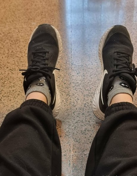 yourbluehairedwaifu mejor actriz recopilación