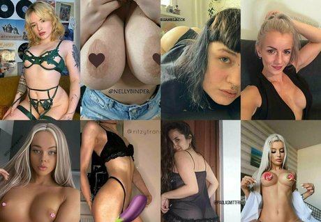 chicas con curvas onlyfans hermosa perfecta imagen