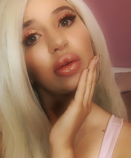 jessy bunny Profilfoto