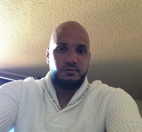 Jordynn Bellizzi estrella porno exclusiva galerías