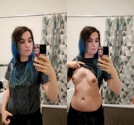 frostryo arte estrella porno galería