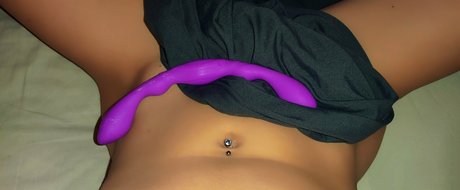 boomfitsabry actriz libre fotos