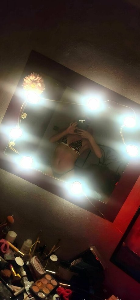 boomfitsabry bonita actriz galerías