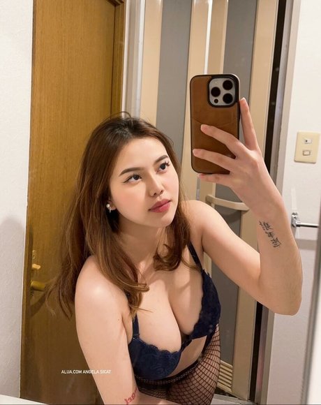 Angelaa5 buena actriz galerías