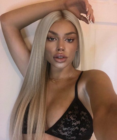 SloppyQueenUK estrella del sexo fotos