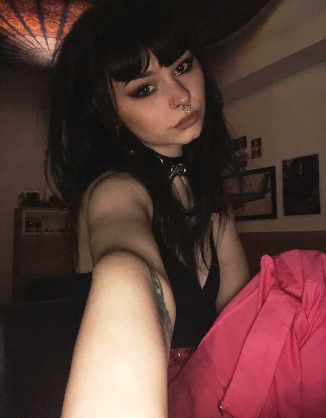 Fawn Fxck actriz perfecta galerías