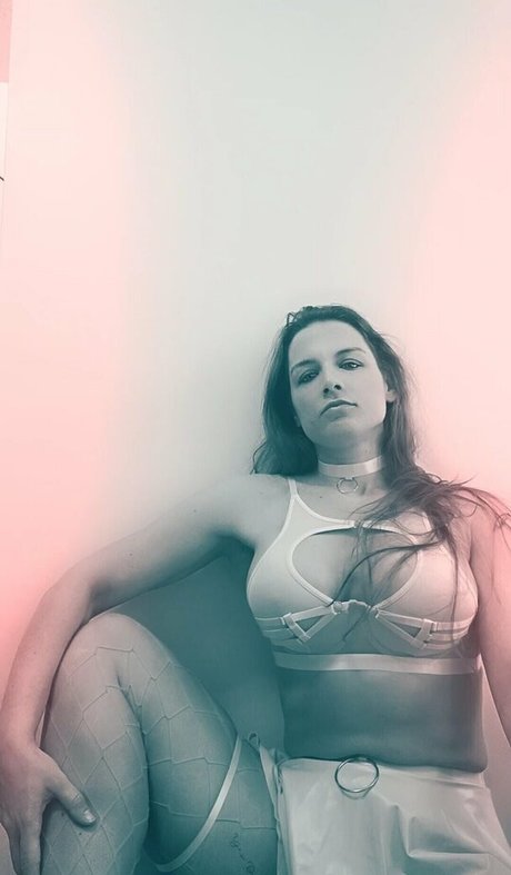 Kayeufy estrella porno del sexo fotos