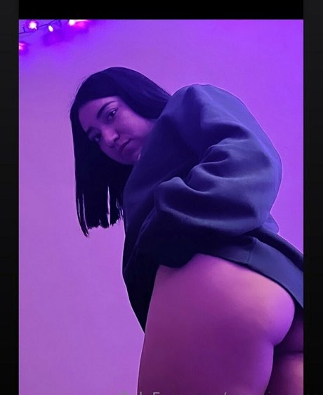 enfermera conejita onlyfans mejor caliente foto