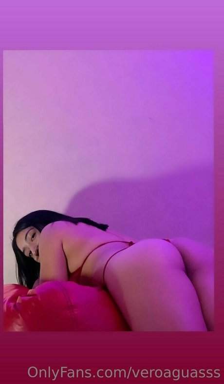 veroaguasss estrella porno desnuda recopilación