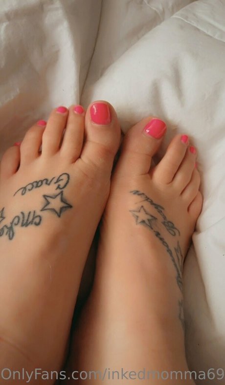 wildandnaughty69 promo buena actriz foto