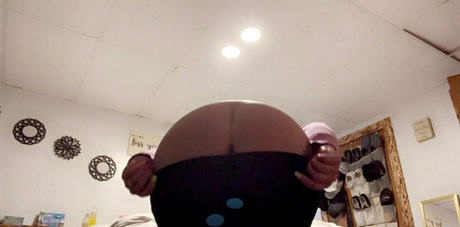 wildandnaughty69 promo estrella bonita imagen