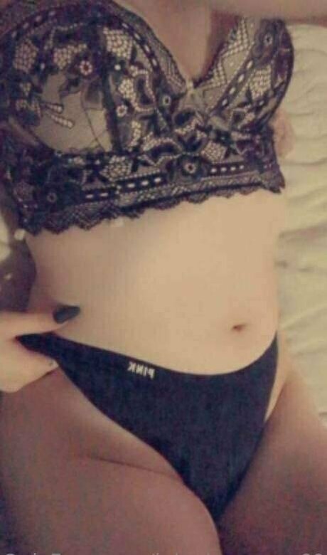 wildandnaughty69 promo actriz caliente imágenes