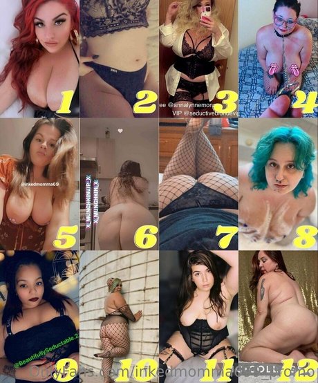 wildandnaughty69 promo actriz xxx archivo