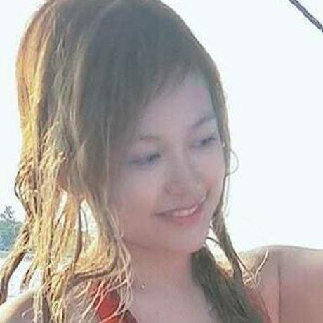 Keziah Jovellanos estrella adulta archivo