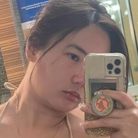 gandaisthename sexo estrella porno galerías